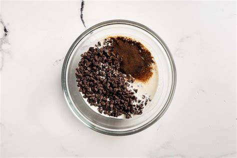 chocolate-biscotti-recipe-the-spruce-eats image