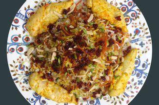 best-shirin-polo-recipe-how-to-make-persian-sweet image