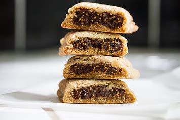 how-to-make-fig-newtons-with-all-natural-ingredients image