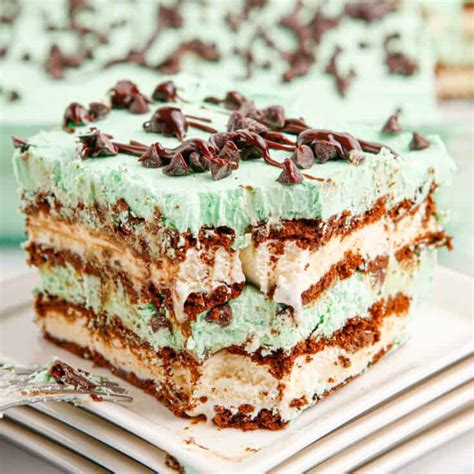 mint-chocolate-ice-cream-sandwich-cake-fake-ginger image