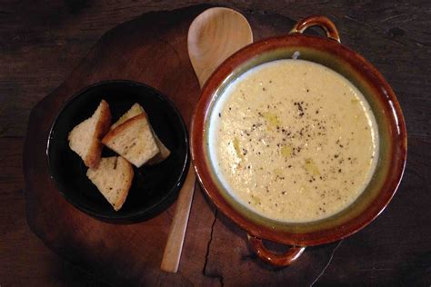 10-best-fondue-recipes-the-spruce-eats image