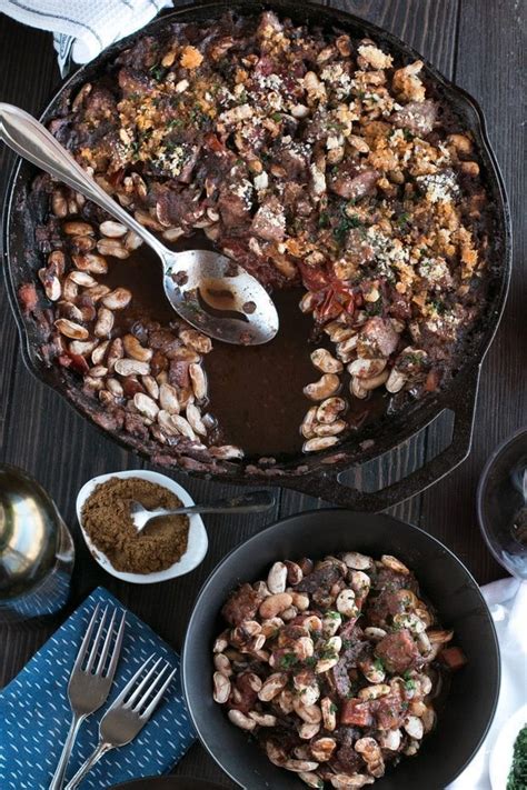 get-cozy-with-cassoulet-honest-cooking image