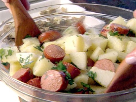 veronicas-potato-salad-recipes-cooking-channel image
