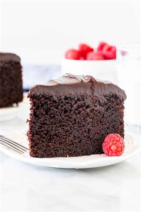 chocolate-mud-cake-just-so-tasty image