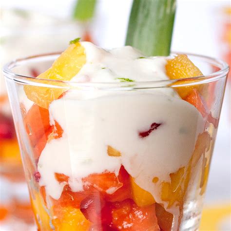 mexican-fruit-cocktail-content-mountain-high image