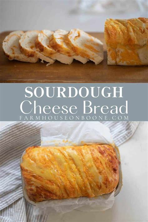 sourdough-cheese-bread-farmhouse-on-boone image