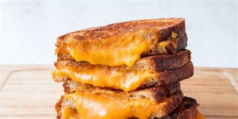 best-grilled-cheese-recipe-how-to-make-grilled-cheese image