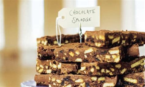 three-sisters-bake-chocolate-splodge-daily-mail-online image