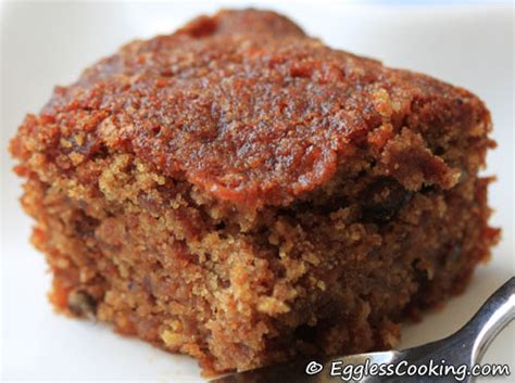 vegan-apple-cake-recipe-eggless-cooking image