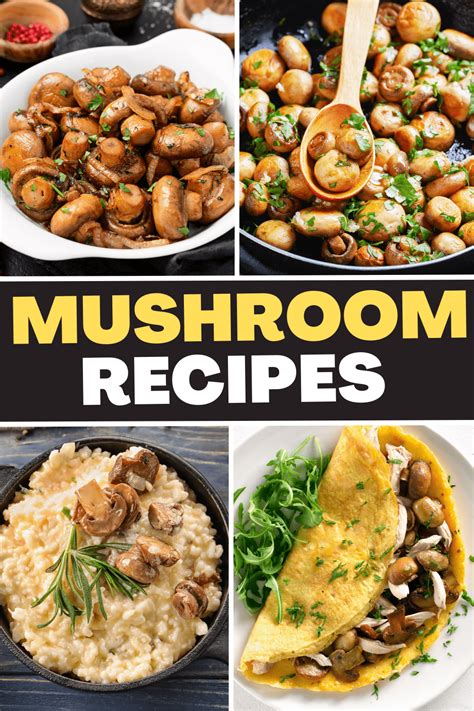 24-best-mushroom-recipes-the-family-will-love image
