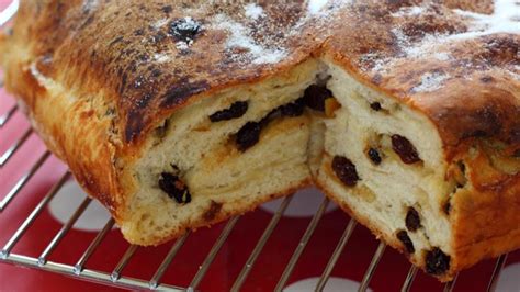 lardy-cake-recipe-bbc-food image