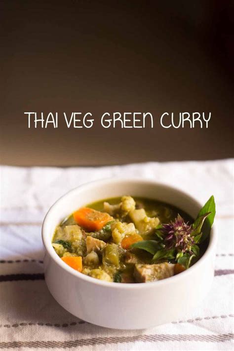 thai-green-curry-with-vegetables-dassanas-veg image