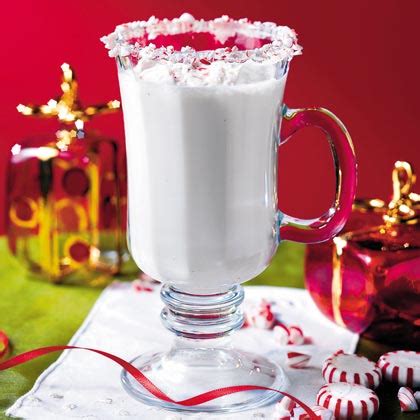 non-alcoholic-holiday-drink-recipes-ideas-myrecipes image