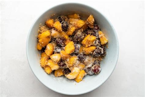 classic-brandied-fruit-recipe-the-spruce-eats image