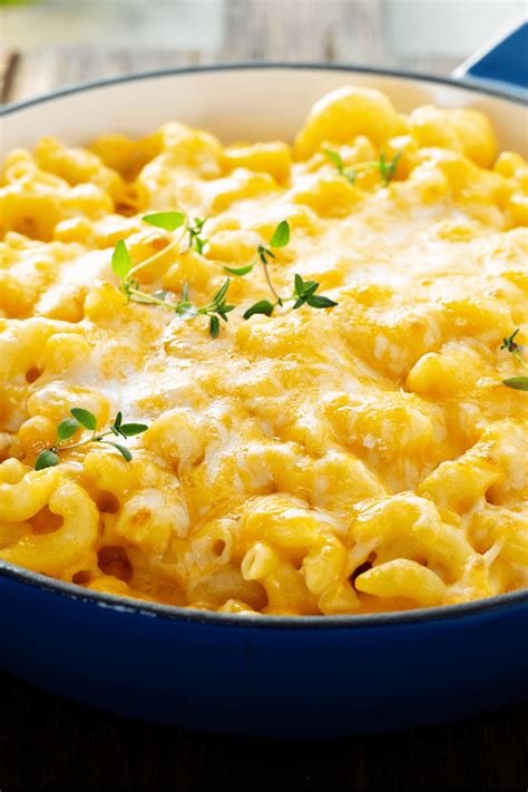 patti-labelles-macaroni-and-cheese-recipe-insanely-good image
