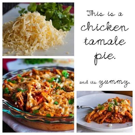 chicken-tamale-pie-version-2-recipe-pinch-of-yum image