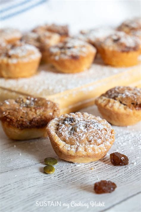 delectable-apricot-and-pecan-tassies-recipe-sustain-my image