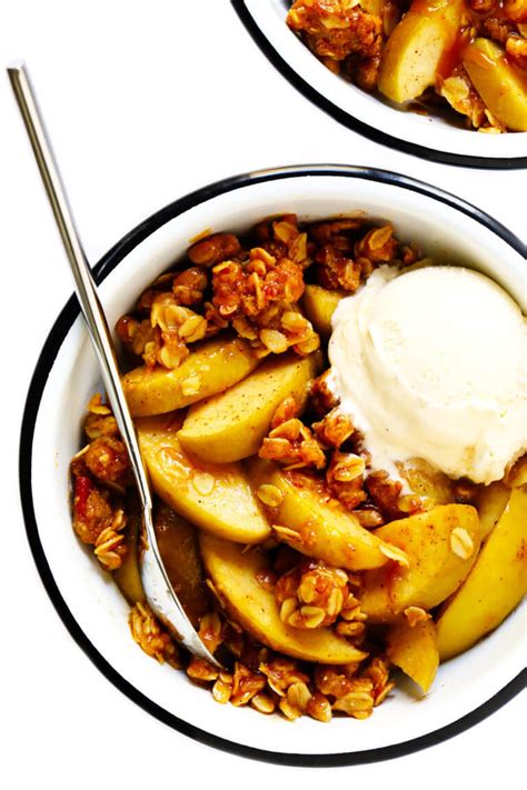 the-best-apple-crisp-recipe-gimme-some-oven image