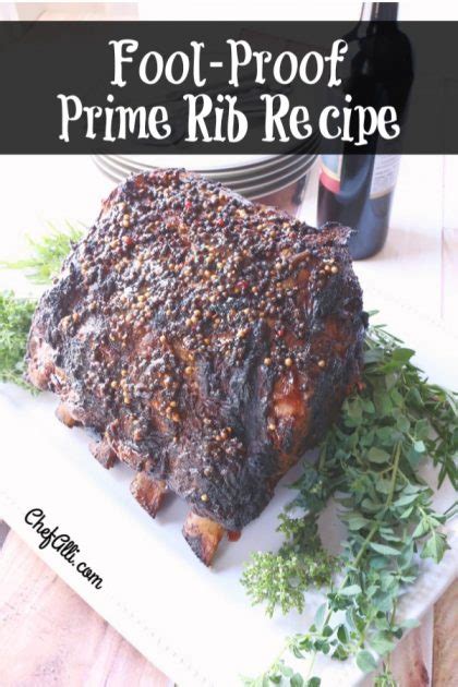 how-to-cook-perfect-fool-proof-prime-rib-chef-alli image