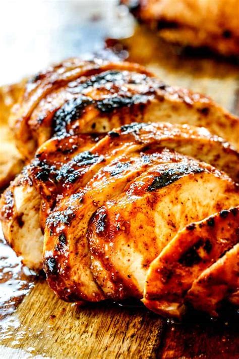 buffalo-chicken-recipe-carlsbad-cravings image