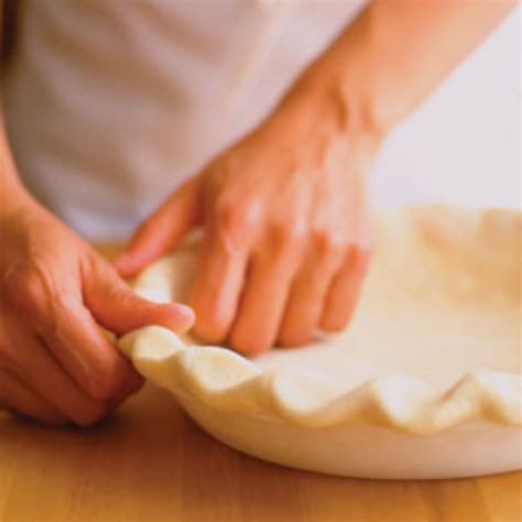 basic-pie-dough-williams-sonoma image