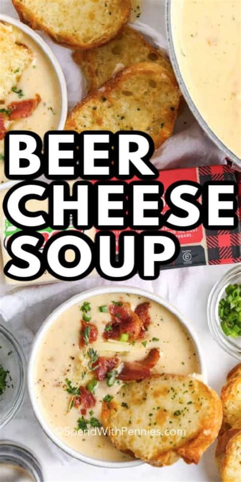 beer-cheese-soup-with-sharp-cheddar-spend-with image