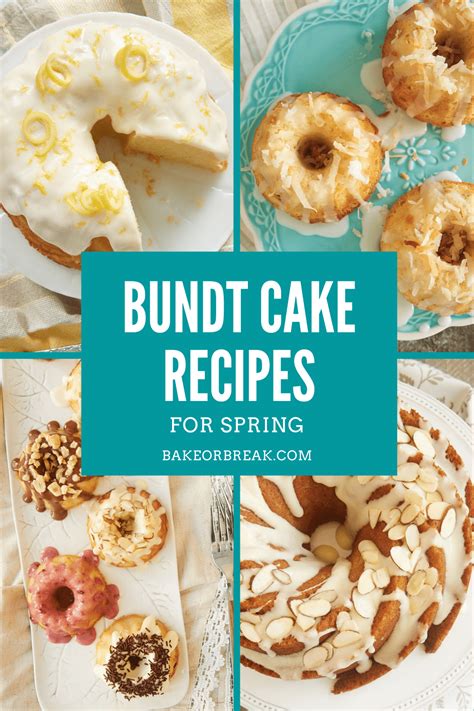 11-spring-bundt-cake-recipes-bake-or-break image