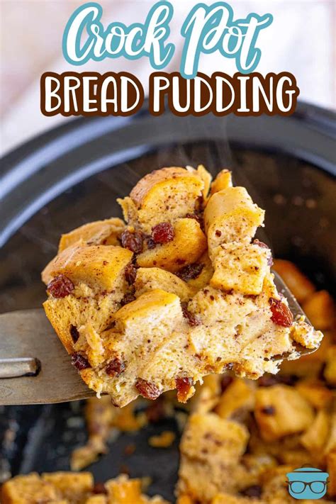 crock-pot-bread-pudding-the-country-cook image