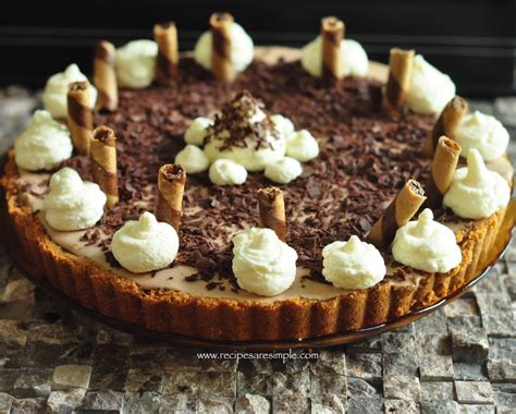chocolate-chiffon-pie-silky-and-light-mousse-pie image
