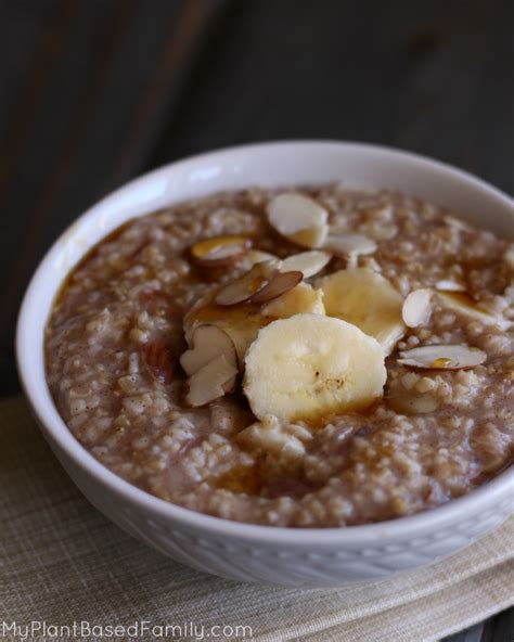 banana-nut-oatmeal-instant-pot-and-stove-top image