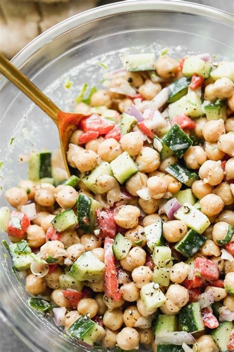 cucumber-and-chickpea-salad-cooking-for-keeps image