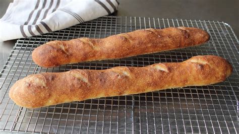 french-baguette-how-to-make-baguettes-at-home image