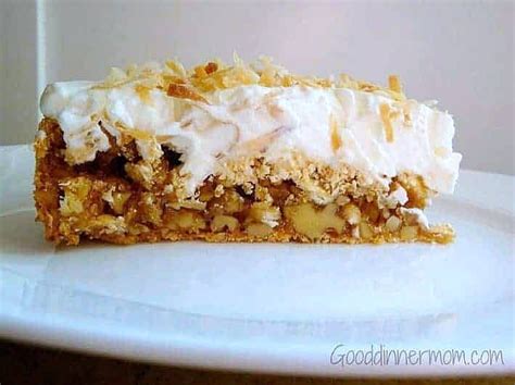 walnut-torte-recipe-desserts-torte-soda-crackers image