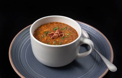 instant-pot-hearty-lentil-soup-tested-by-amy-jacky image