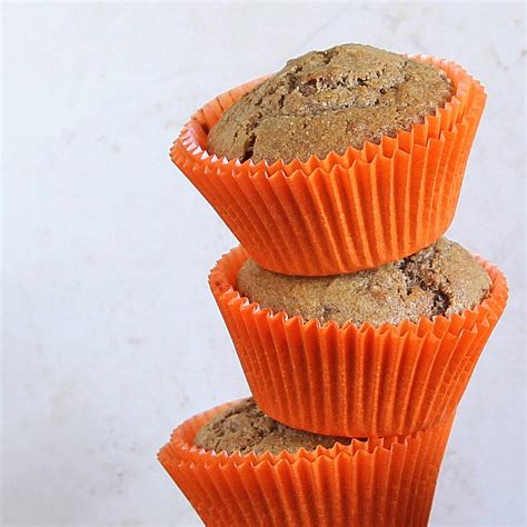 gluten-free-sweet-potato-muffins-spiced-perfect-for image
