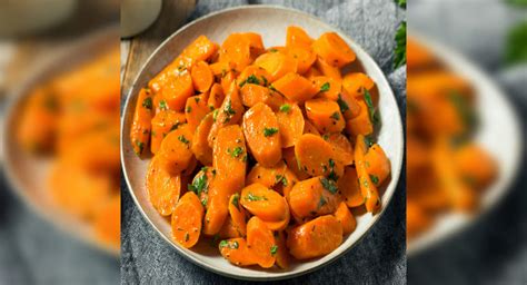 carrot-stir-fry-recipe-the-times-group image