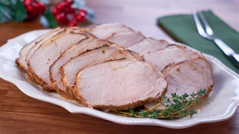 balsamic-dijon-pork-roast-ctv image
