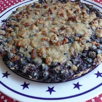 blueberry-cream-tart-tasty-kitchen-a-happy image