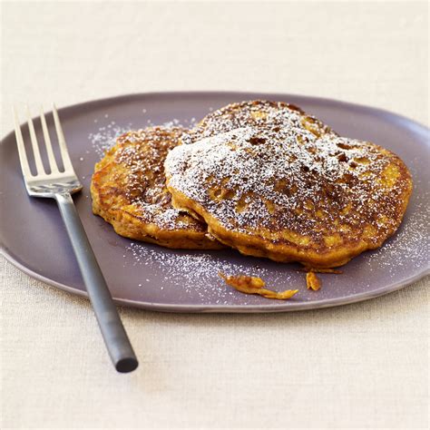pumpkin-spice-pancakes-recipes-ww-usa image