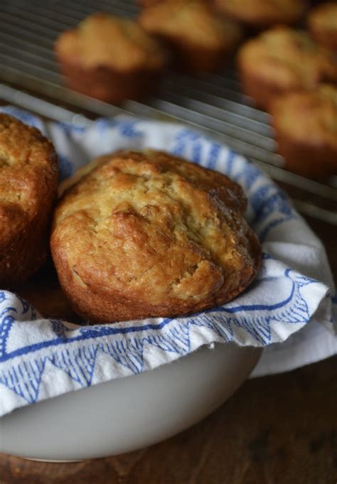 maple-walnut-muffins-new-england image