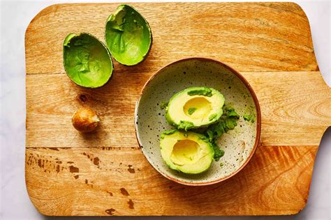 avocado-toast-recipe-the-spruce-eats image