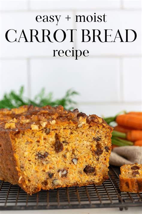 carrot-bread-recipe-nourish-and-nestle image