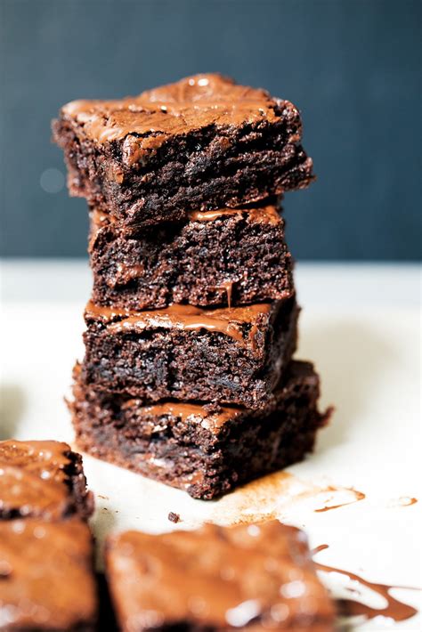 grain-free-tahini-brownies-the-best-brownies-ive-ever image