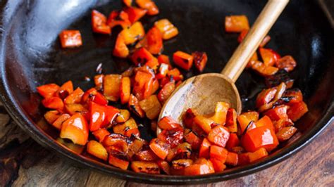 spicy-cajun-shrimp-quesadillas-recipe-tablespooncom image