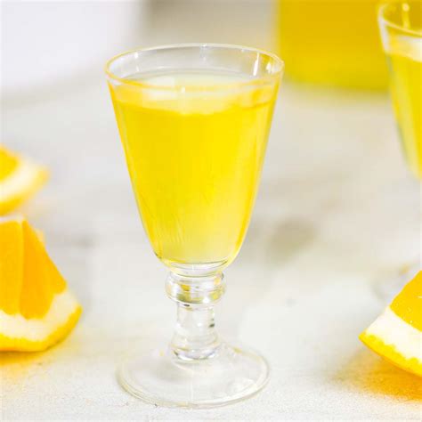 the-best-homemade-limoncello-foodology-geek image