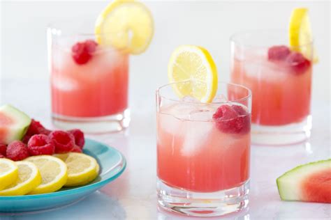 watermelon-punch-recipe-the-spruce-eats image