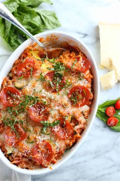 pepperoni-pizza-quinoa-bake-the-real-food-dietitians image