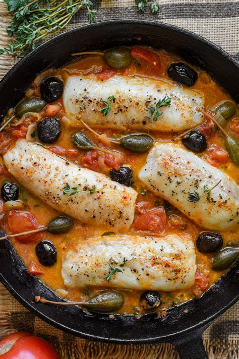 cod-provenal-with-tomatoes-capers-and-olives-pardon-your image