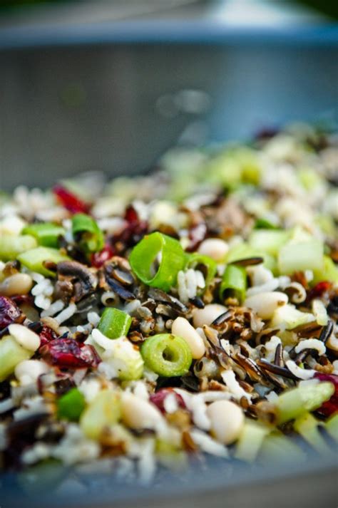 wild-rice-salad-eat-for-equity image
