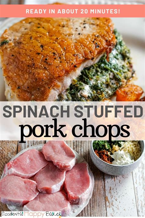spinach-stuffed-pork-chops-accidental-happy-baker image